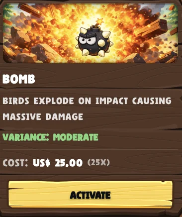 Angry Balls Strategien und Experten-Analyse für deutsche Spieler